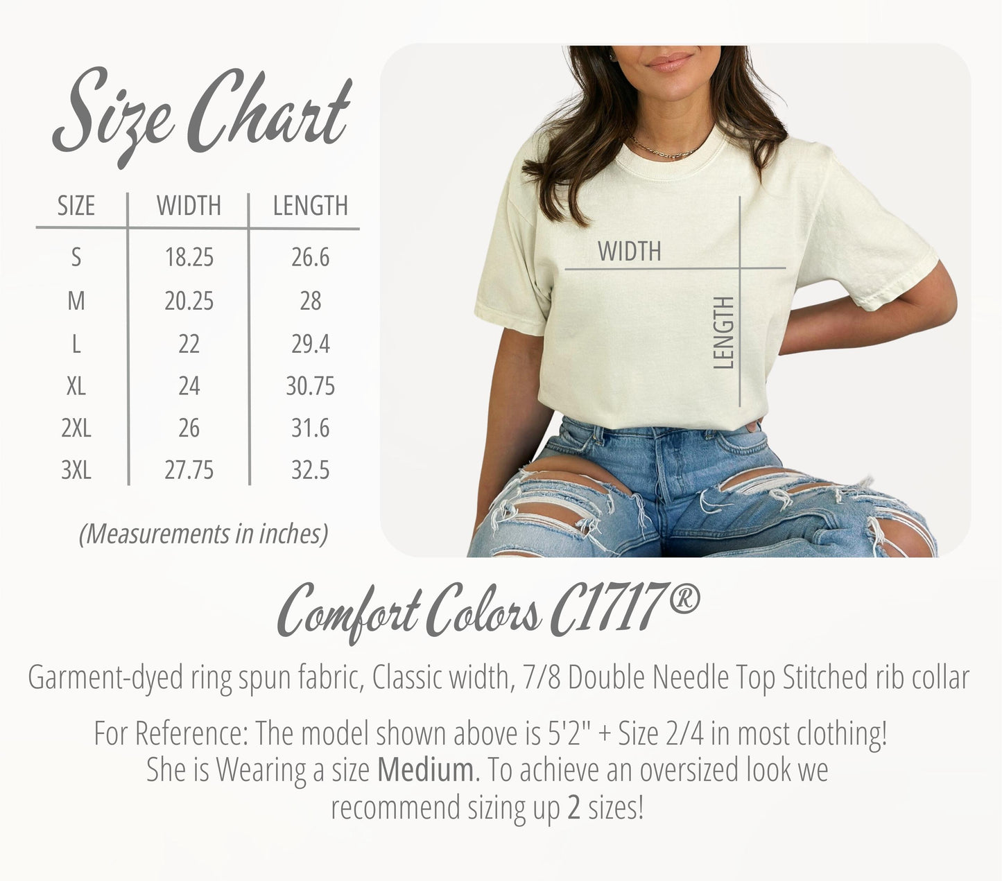 Gym Life Graphic Tee - MeAndZoey