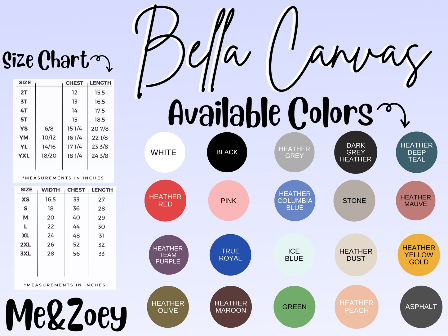 Taste Like Freedom Graphic Tee - MeAndZoey