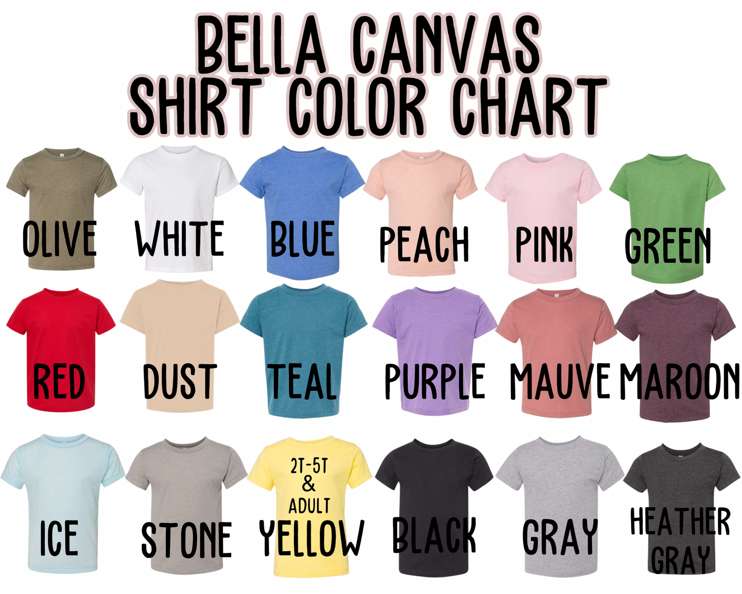 Future Cowboy Graphic Tee - MeAndZoey