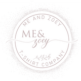 MeAndZoey logo