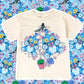 Hunter!x Graphic Tee