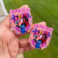 Phone Grips