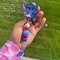 Badge Reels | Cute & Functional ID Holders