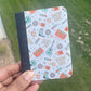 Showgirl Mini Notebooks