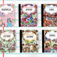 Custom Composition Notebook | Personalized School Notebook