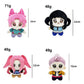 Limited Edition KPop Plush – Preorder
