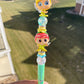 Neverland Beadable Pens (Includes 1 Refill)