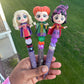 Beadable Pens – (Includes 1 Refill)