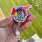 Badge Reels | Cute & Functional ID Holders