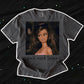Y’all Need Jesus Graphic Tee - MeAndZoey