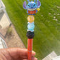 Alien Beadable Pens (Includes 1 Refill)