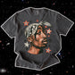Hip Hop Graphic Tee