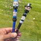 Magic School Beadable Pens (Includes 1 Refill)