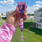 Badge Reels | Cute & Functional ID Holders