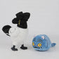 Limited Edition KPop Plush – Preorder