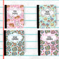 Custom Composition Notebook | Personalized School Notebook