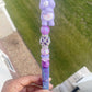🐻 Beadable Pens (Includes 1 Refill) - MeAndZoey