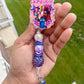 Badge Reels | Cute & Functional ID Holders