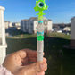 Beadable Pens (Includes 1 Refill) - MeAndZoey