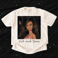 Y’all Need Jesus Graphic Tee - MeAndZoey