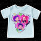 Hunter!x Graphic Tee