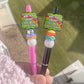 I’m Funny Beadable Pens (Includes 1 Refill) - MeAndZoey