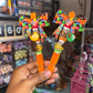 Beadable Pens (Includes 1 Refill)