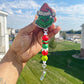 Badge Reels | Cute & Functional ID Holders