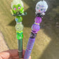 Sea Witch Beadable Pens (Includes 1 Refill)