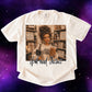Y’all Need Jesus Graphic Tee