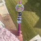 Bookstore Beadable Pens (Includes 1 Refill) - MeAndZoey