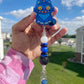 Badge Reels | Cute & Functional ID Holders