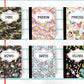 Custom Composition Notebook | Personalized School Notebook