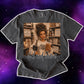 Y’all Need Jesus Graphic Tee