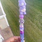 🐻 Beadable Pens (Includes 1 Refill) - MeAndZoey