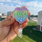 Badge Reels | Cute & Functional ID Holders