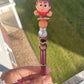 Beadable Pens (Includes 1 Refill) - MeAndZoey