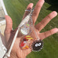 Keychain | Fun Keychain Accessories