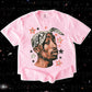 Hip Hop Graphic Tee