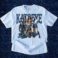Girl Group Inspired Graphic Tee