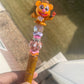 Puppet Friend Beadable Pens (Includes 1 Refill)