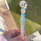 Beadable Pens (Includes 1 Refill) - MeAndZoey