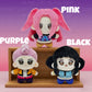 Limited Edition KPop Plush – Preorder
