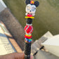 Girl Mouse Beadable Pens (Includes 1 Refill)