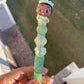 Frog Princess Beadable Pens (Includes 1 Refill)