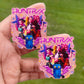 Phone Grips