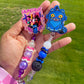 Badge Reels | Cute & Functional ID Holders