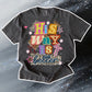 His Way Is Better Graphic Tee | Christian Faith Shirt (Copy 2)