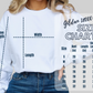 87 Graphic Sweatshirt - MeAndZoey
